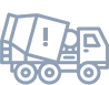 Delivered to your door